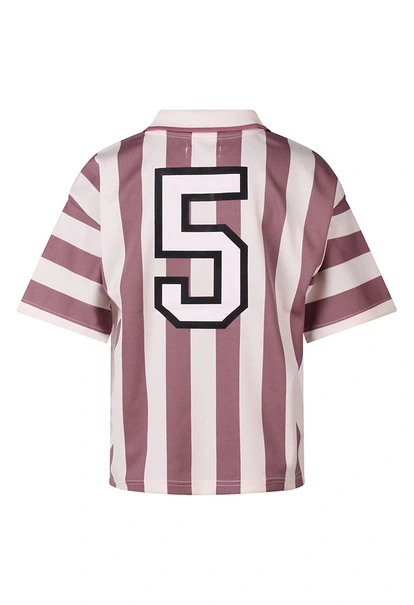 Unlocked jongens T-shirt